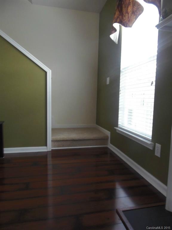 Reavencrest - Residential