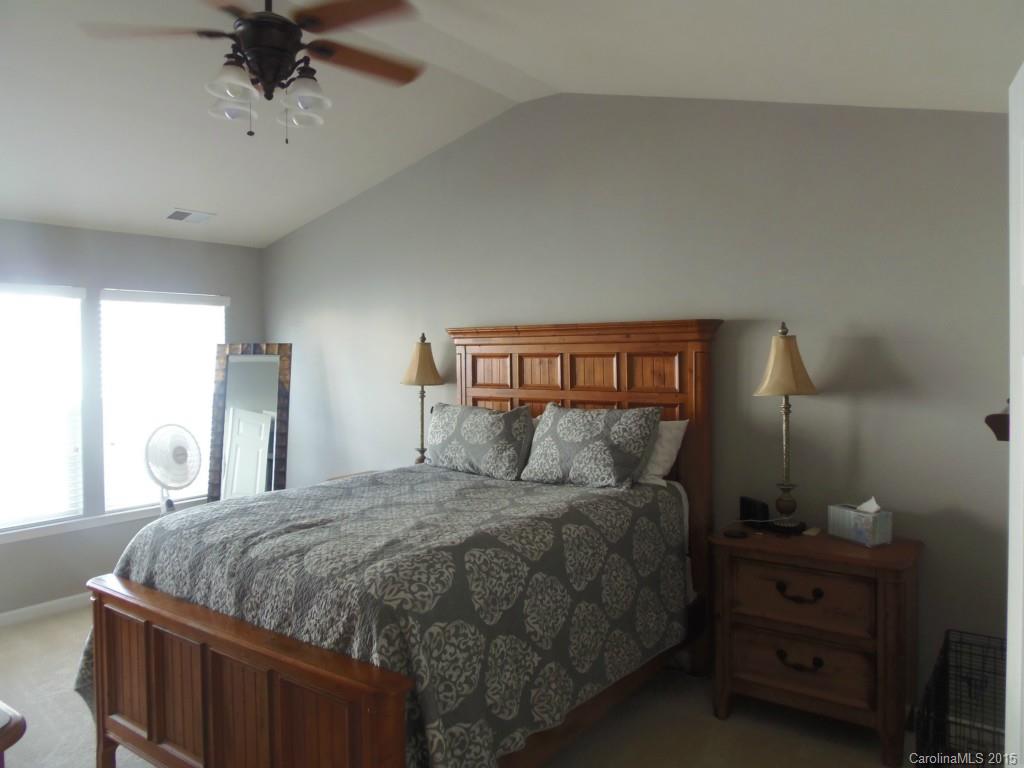 Reavencrest - Residential