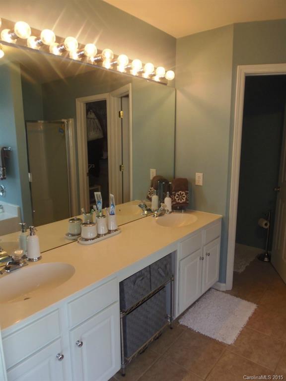 Reavencrest - Residential