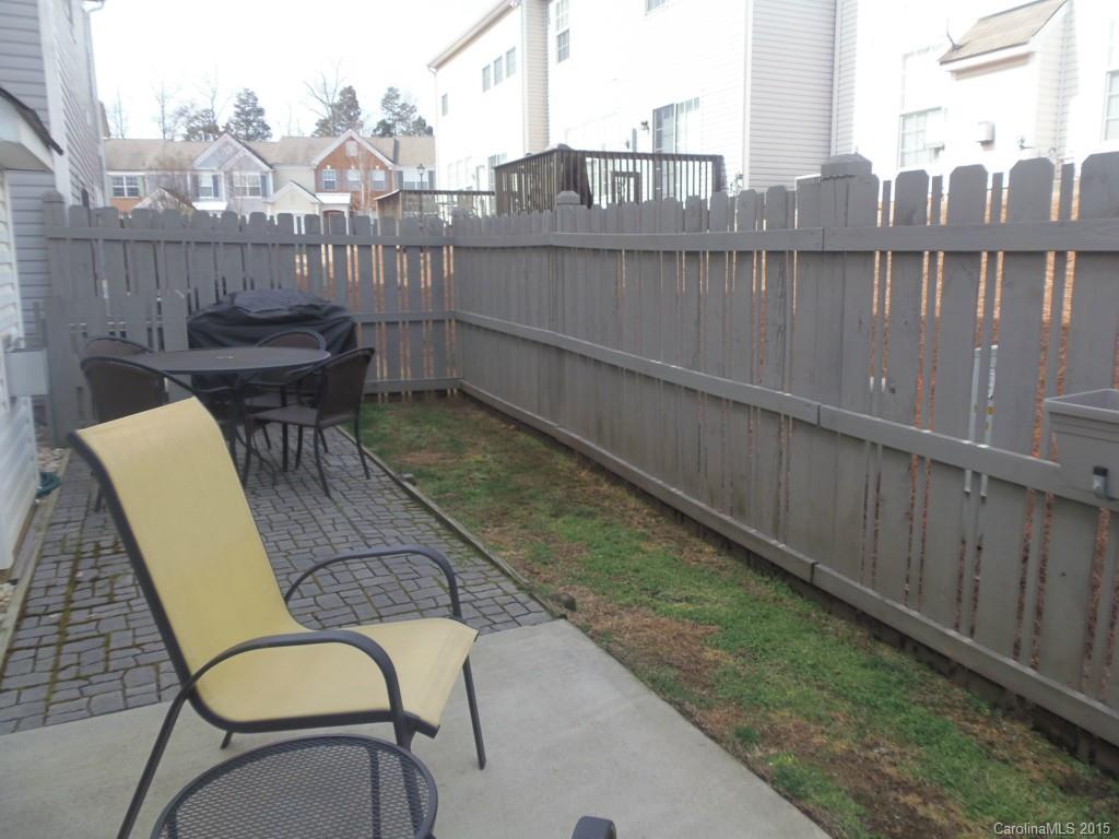 Reavencrest - Residential