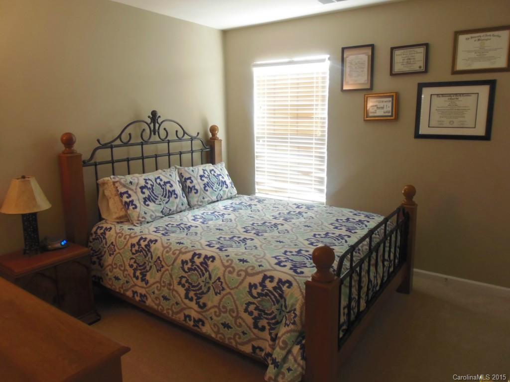 Reavencrest - Residential