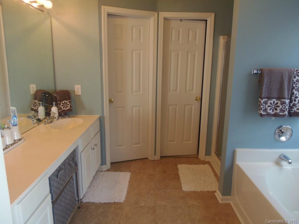 Reavencrest - Residential