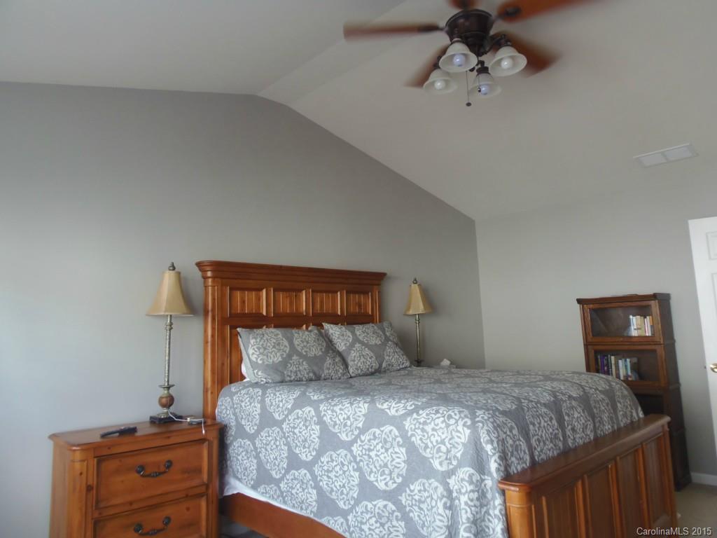 Reavencrest - Residential