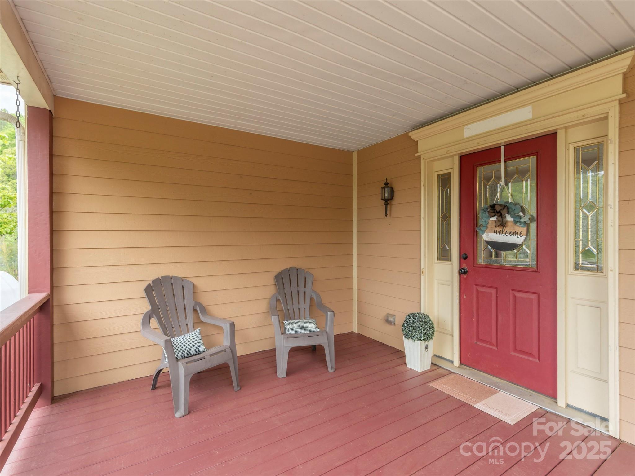 2600 Crabtree Road