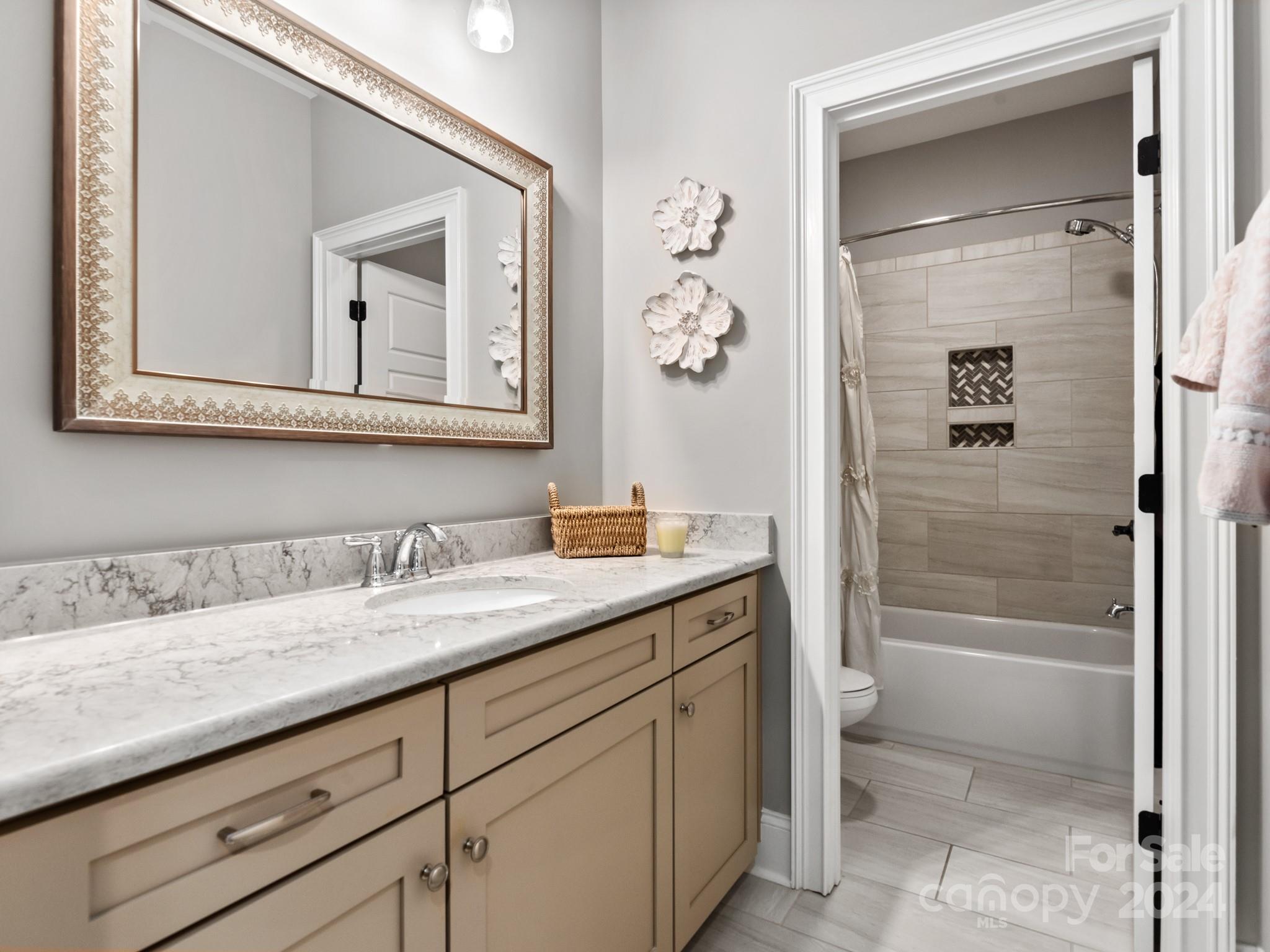 Oldenburg - Residential