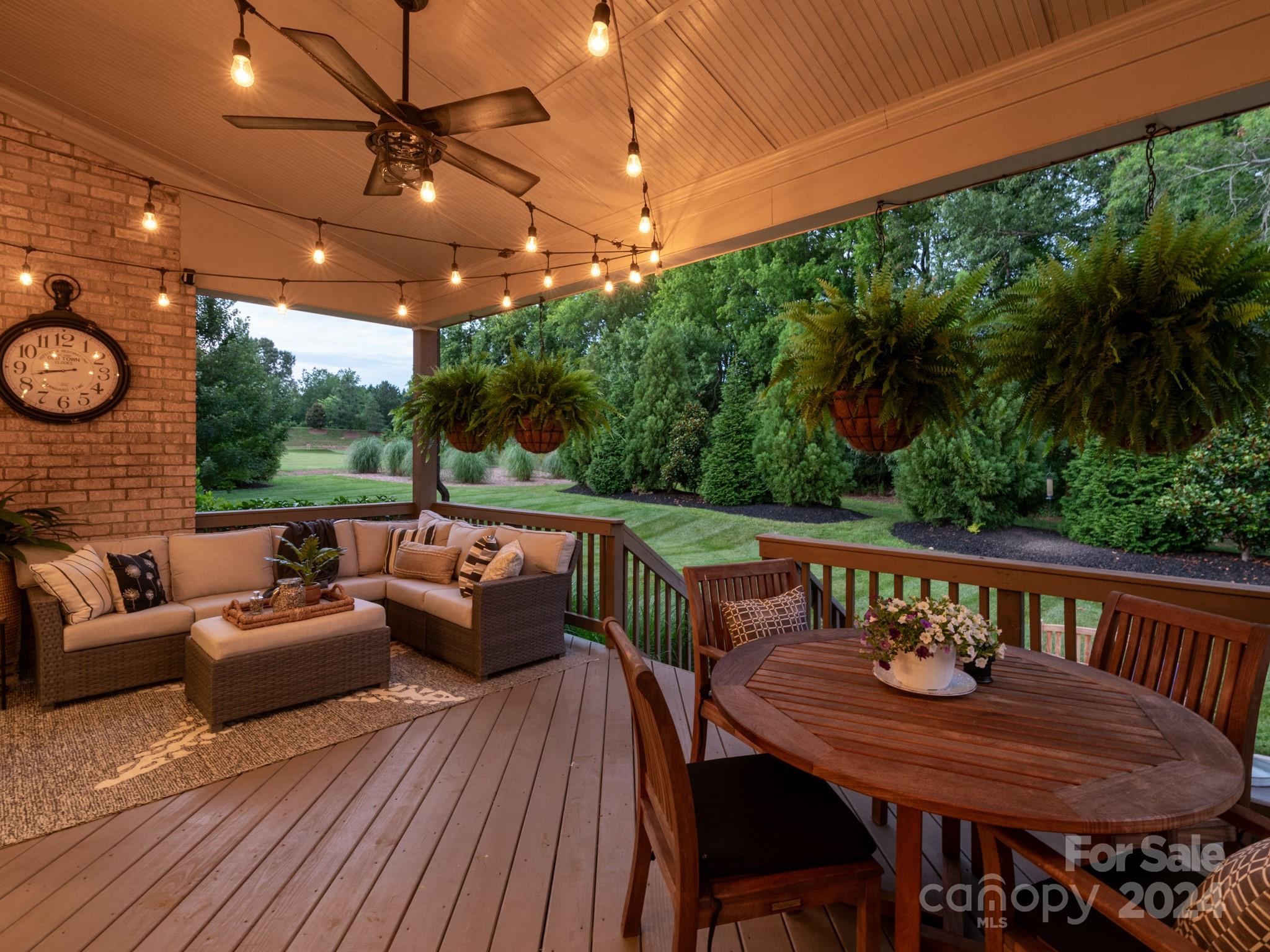 Oldenburg - Residential