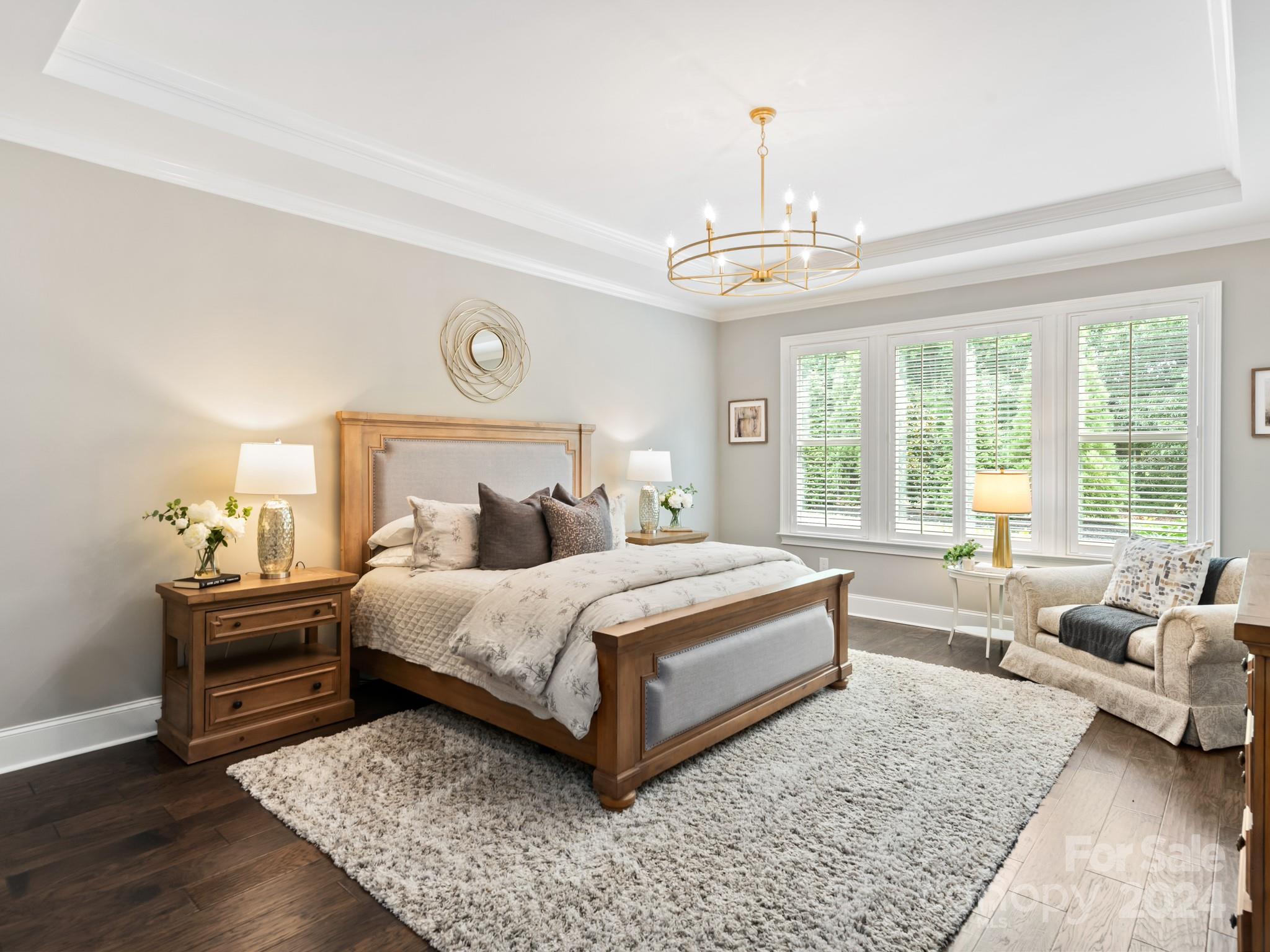 Oldenburg - Residential