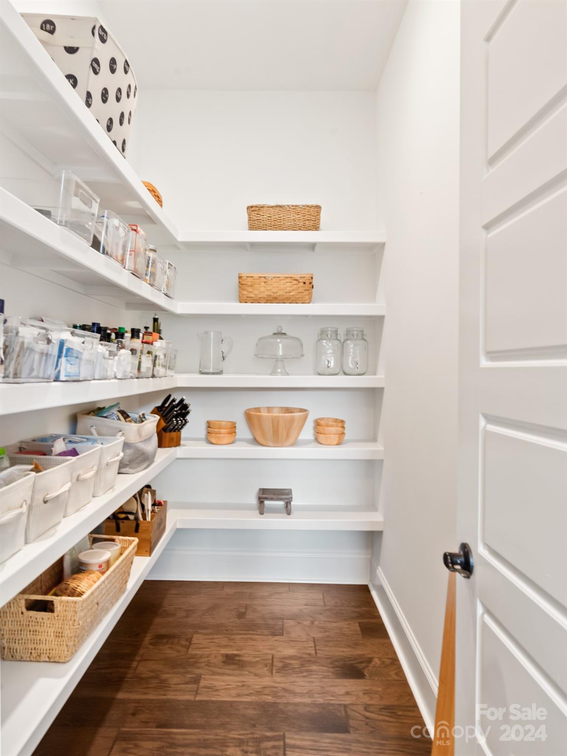 Oldenburg - Residential