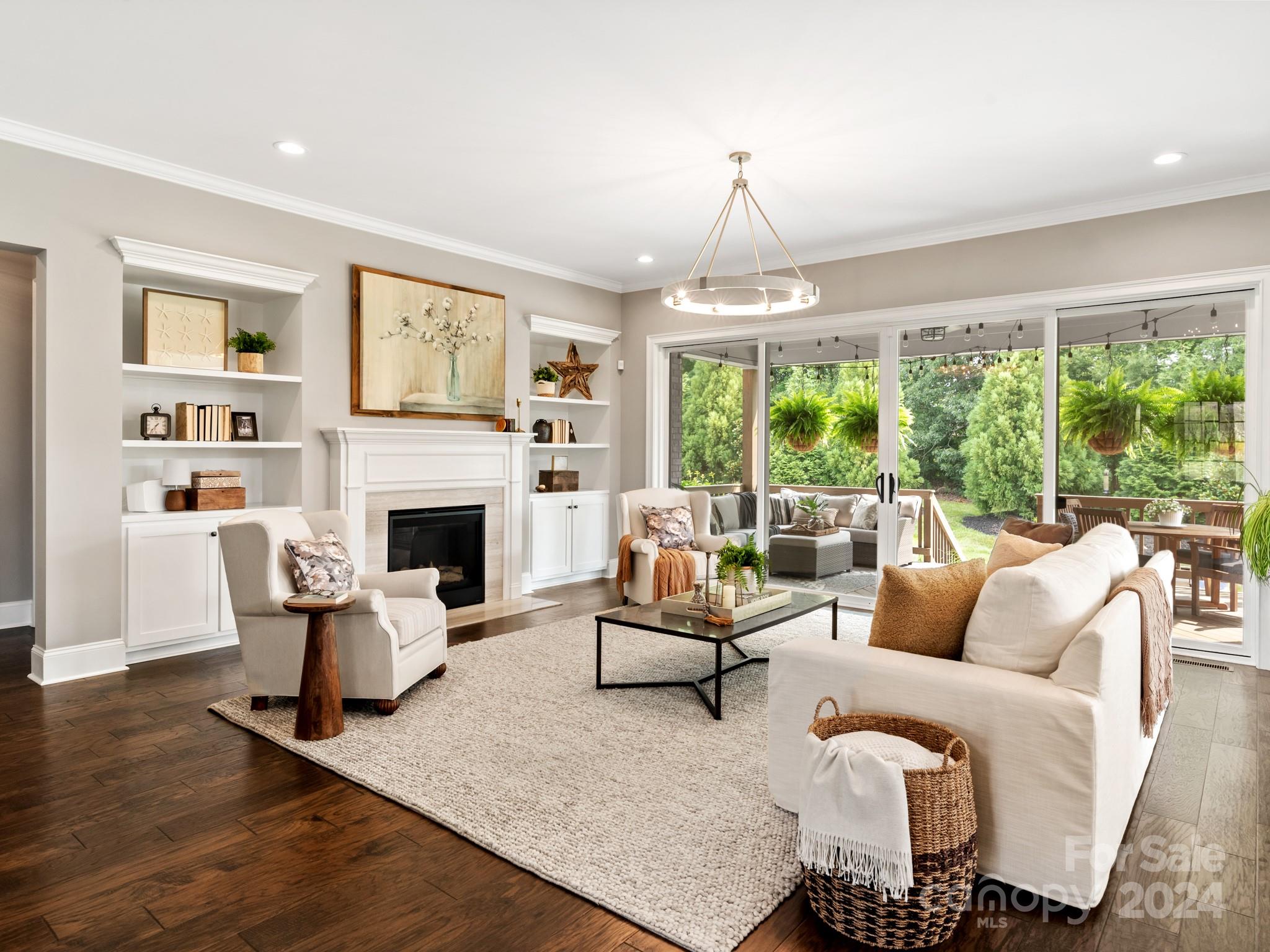 Oldenburg - Residential