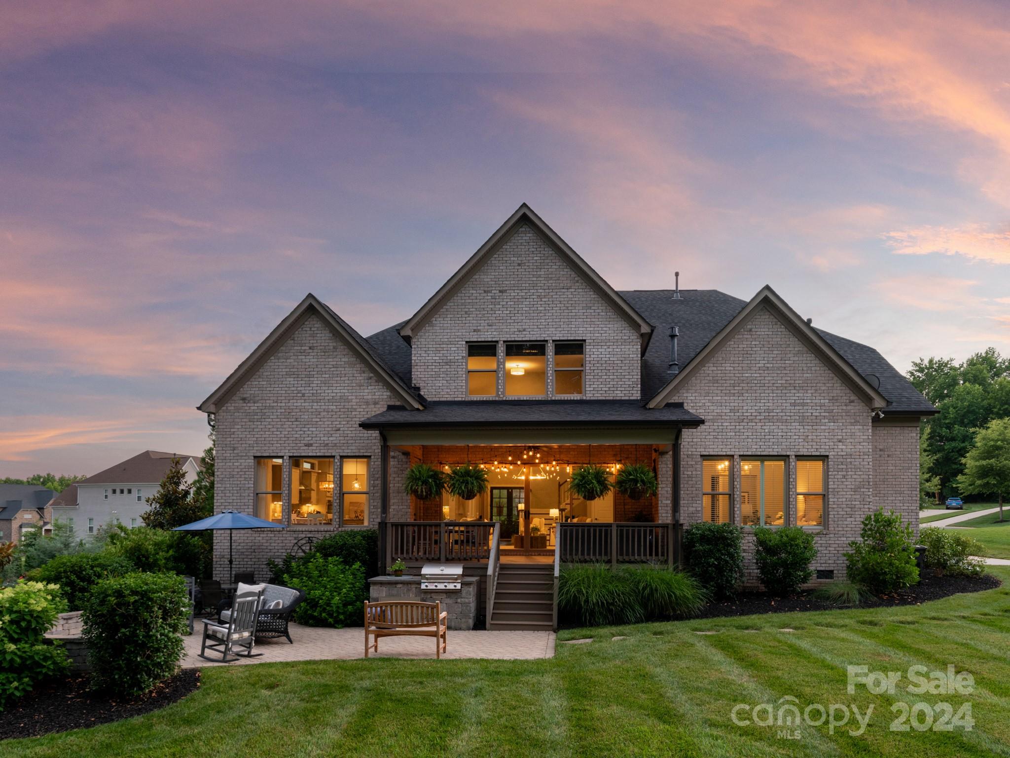 Oldenburg - Residential