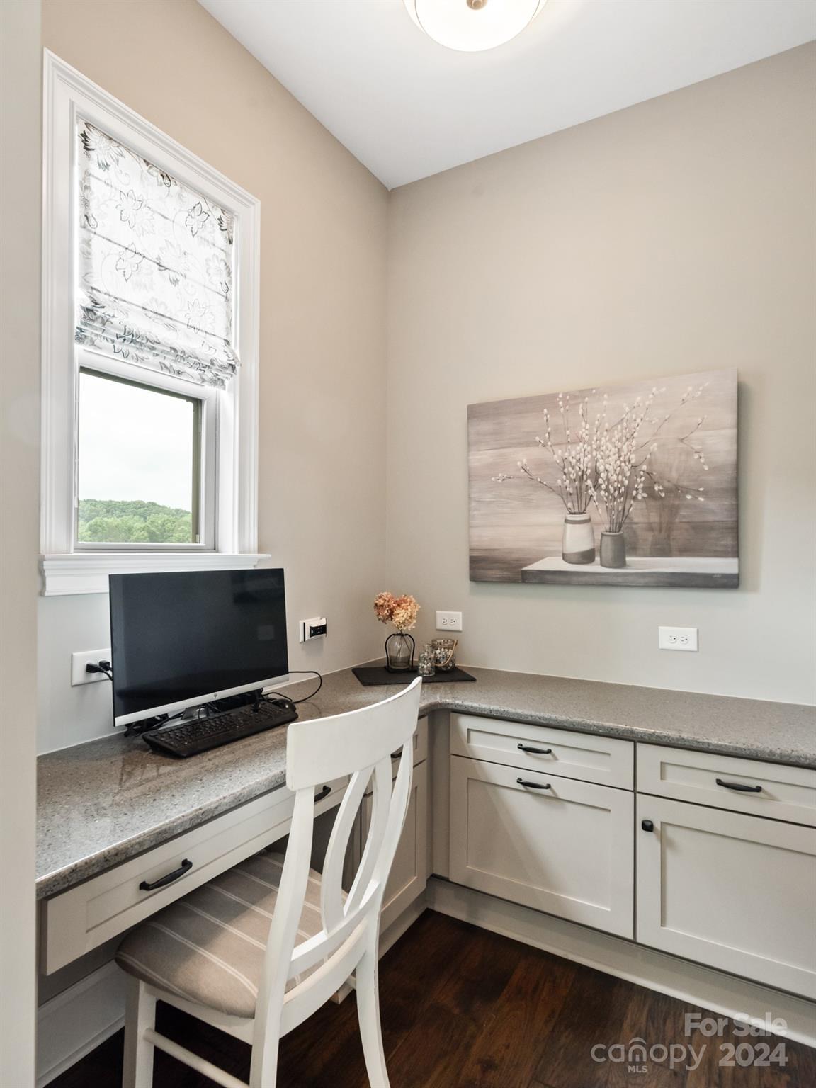 Oldenburg - Residential