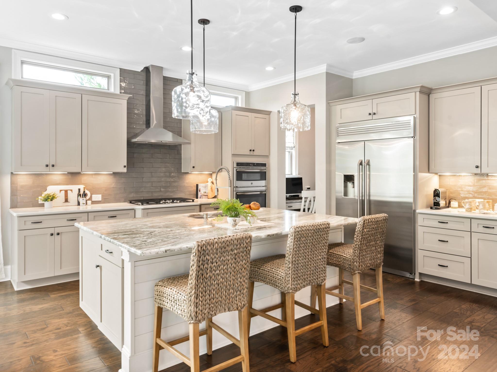 Oldenburg - Residential