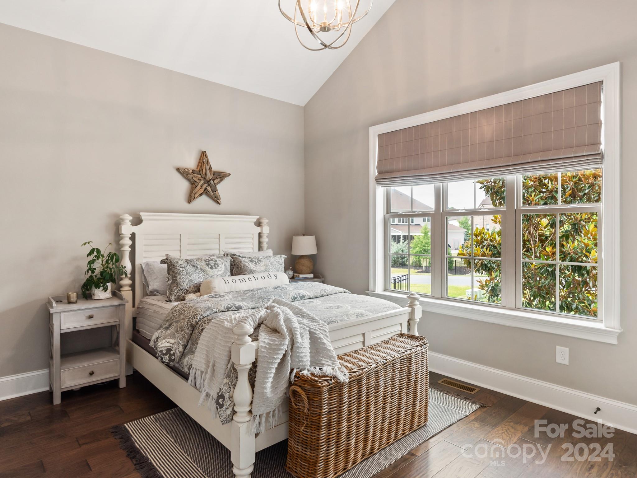 Oldenburg - Residential