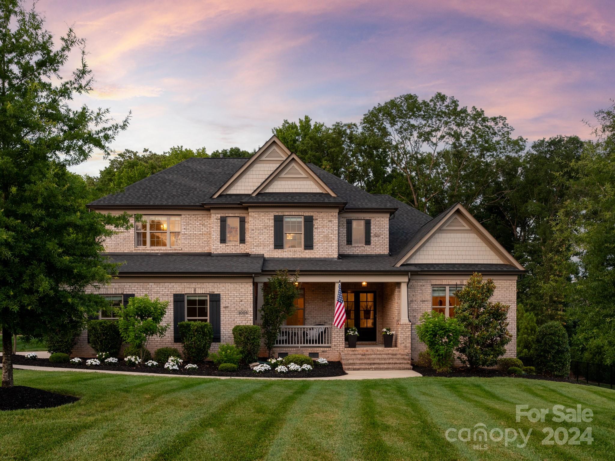 Oldenburg - Residential