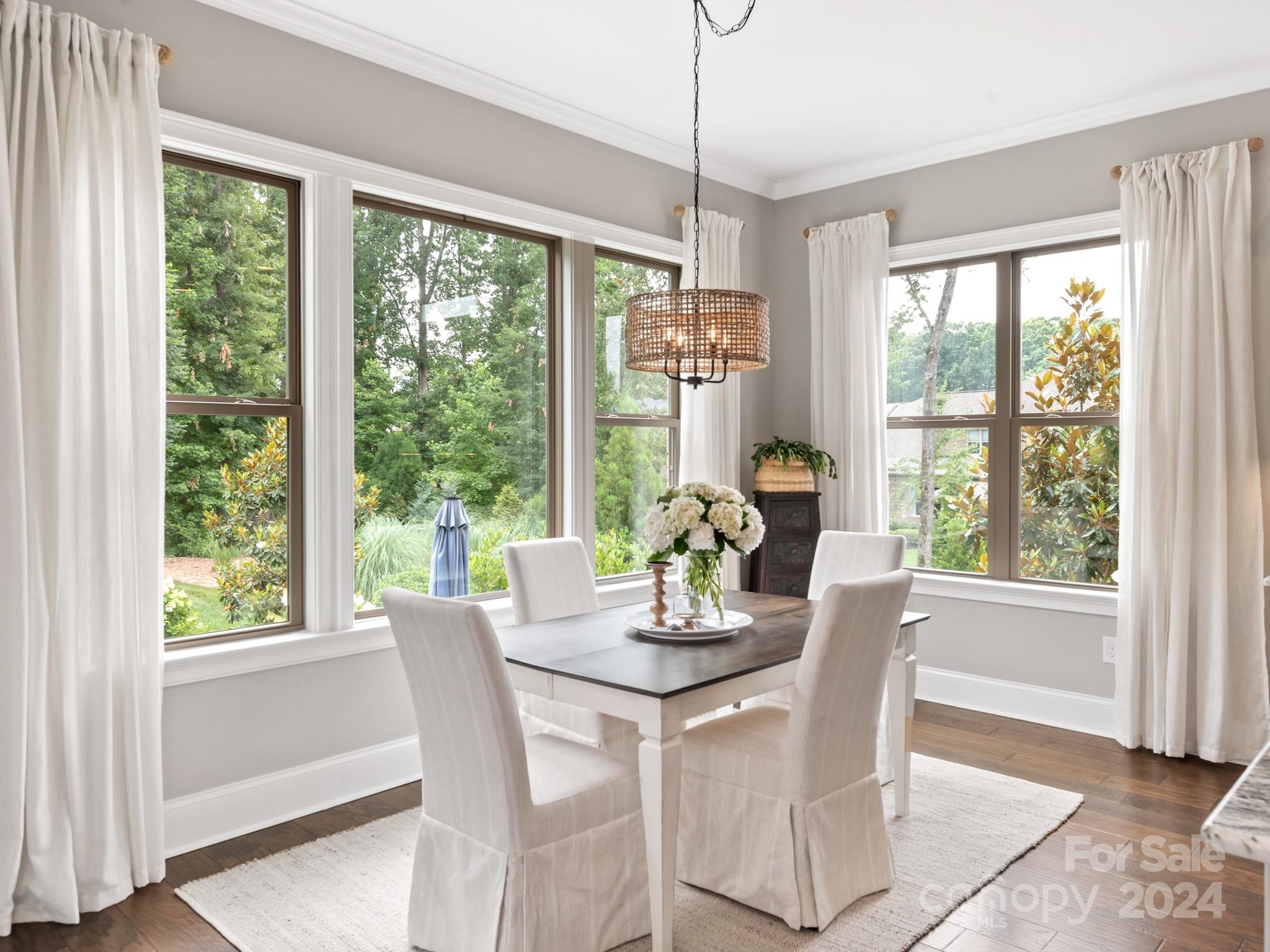 Oldenburg - Residential