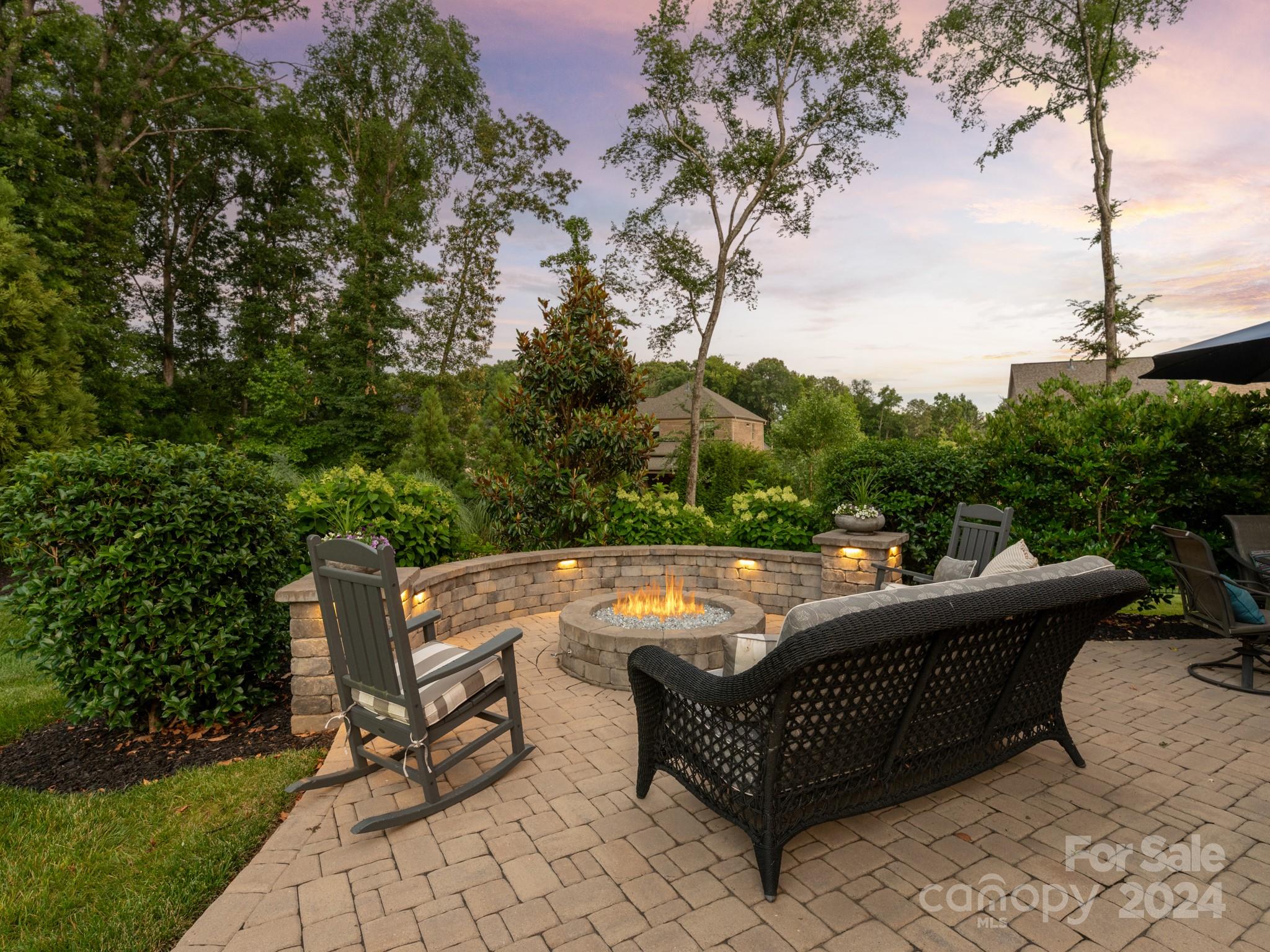 Oldenburg - Residential