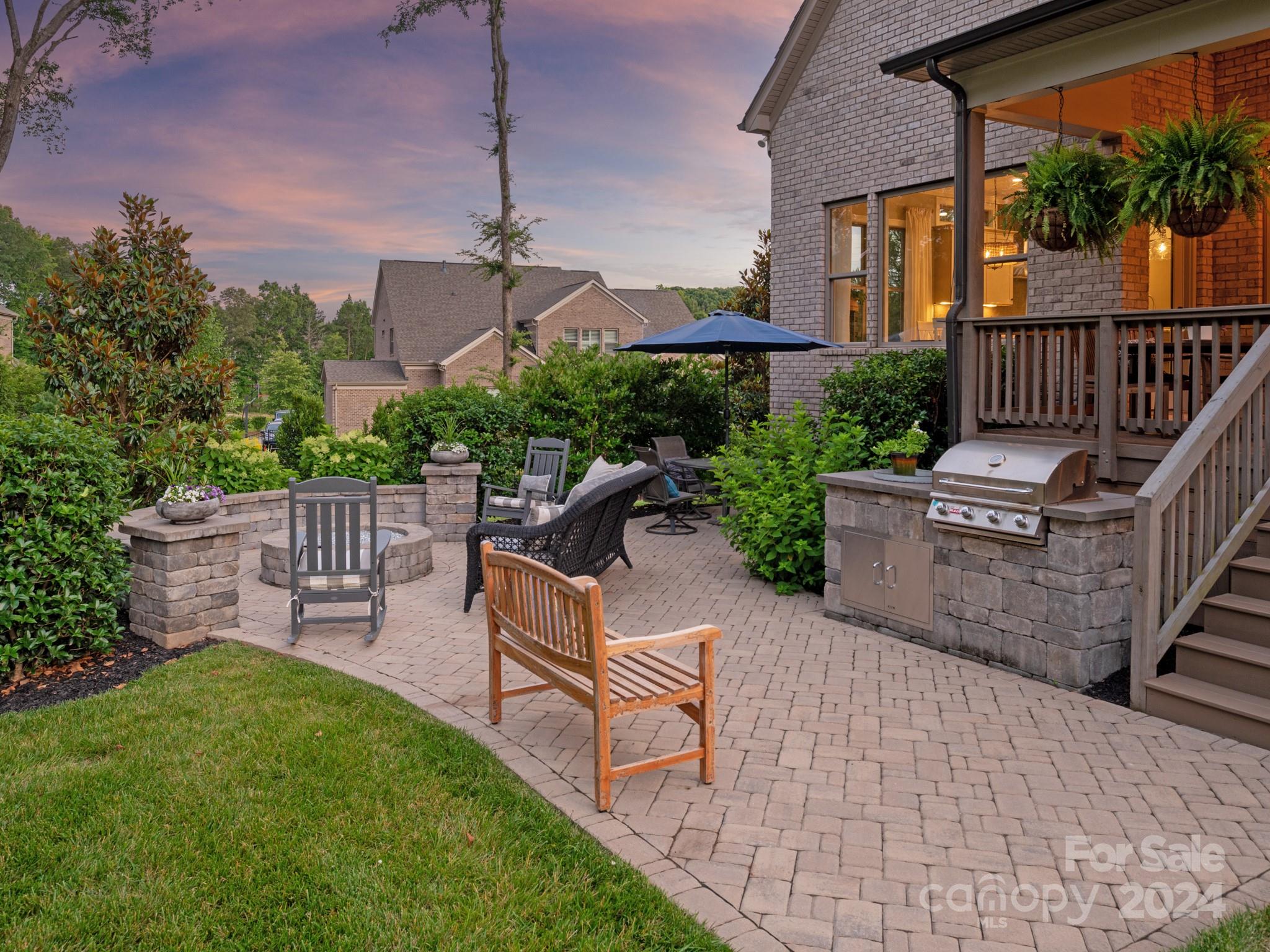 Oldenburg - Residential