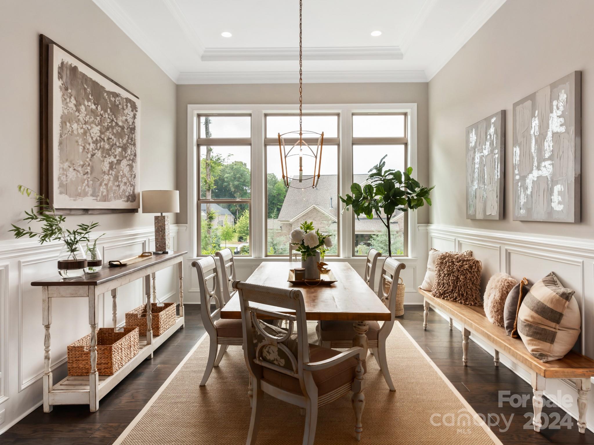 Oldenburg - Residential