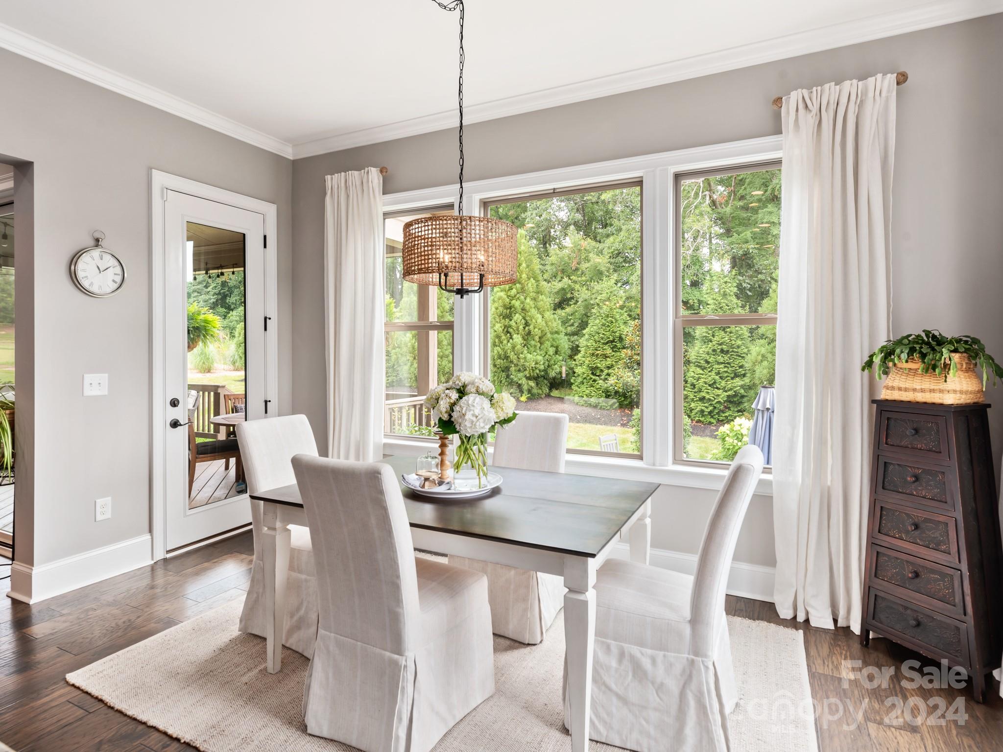 Oldenburg - Residential