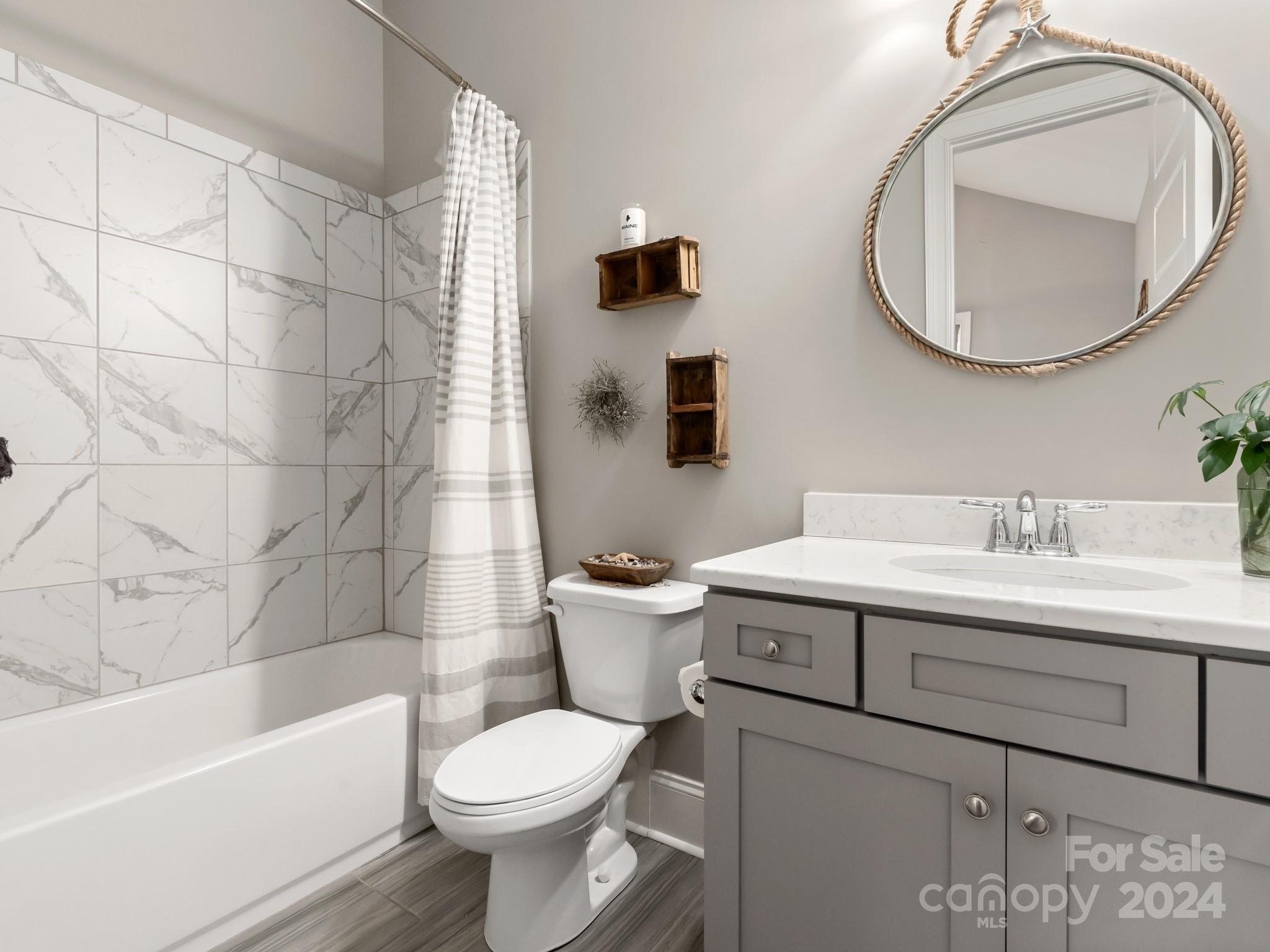 Oldenburg - Residential