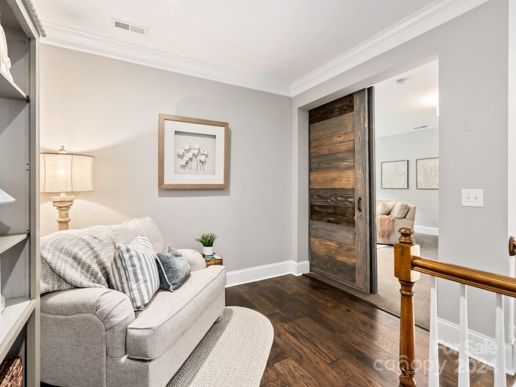 Oldenburg - Residential