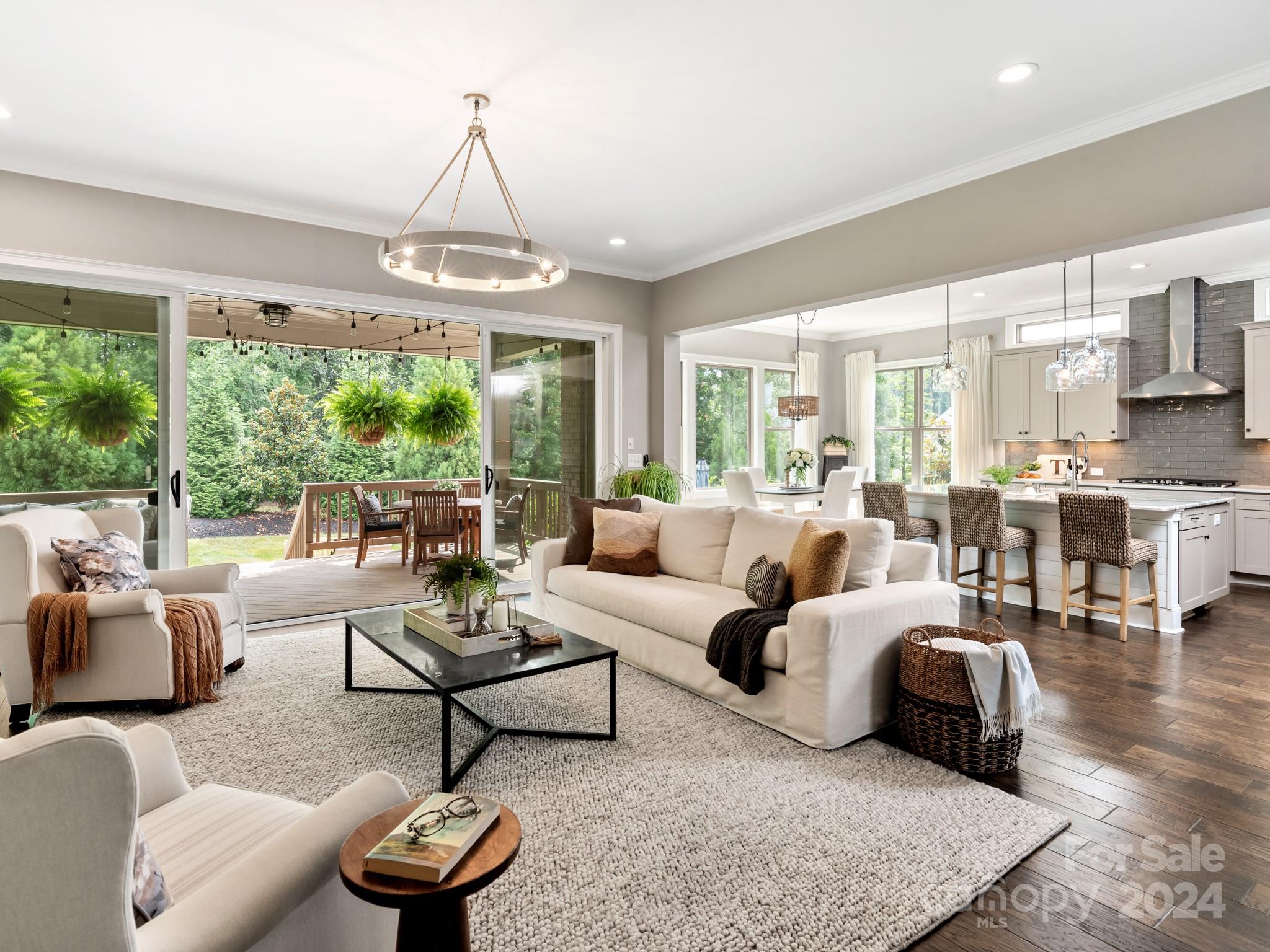 Oldenburg - Residential