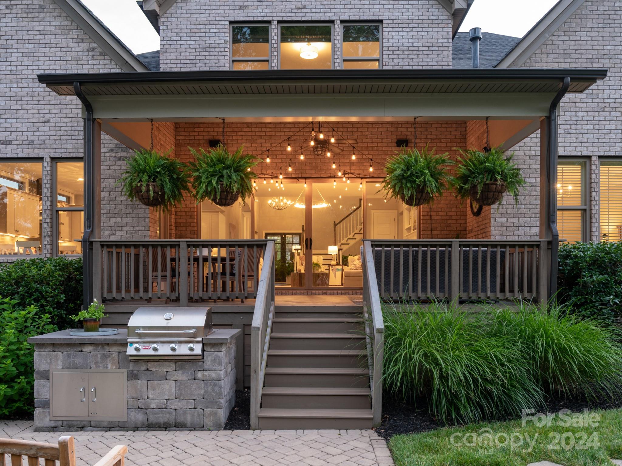 Oldenburg - Residential