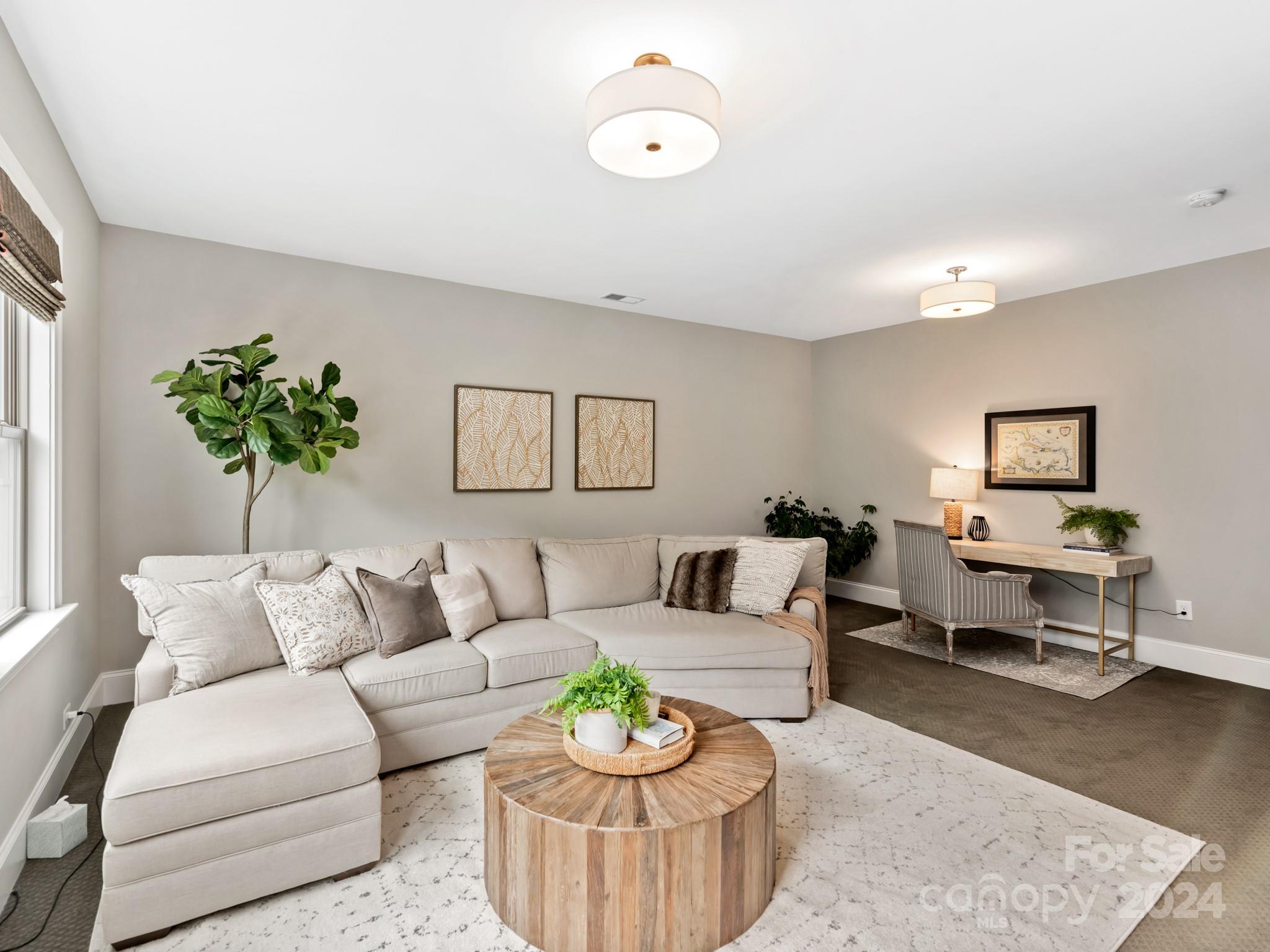 Oldenburg - Residential