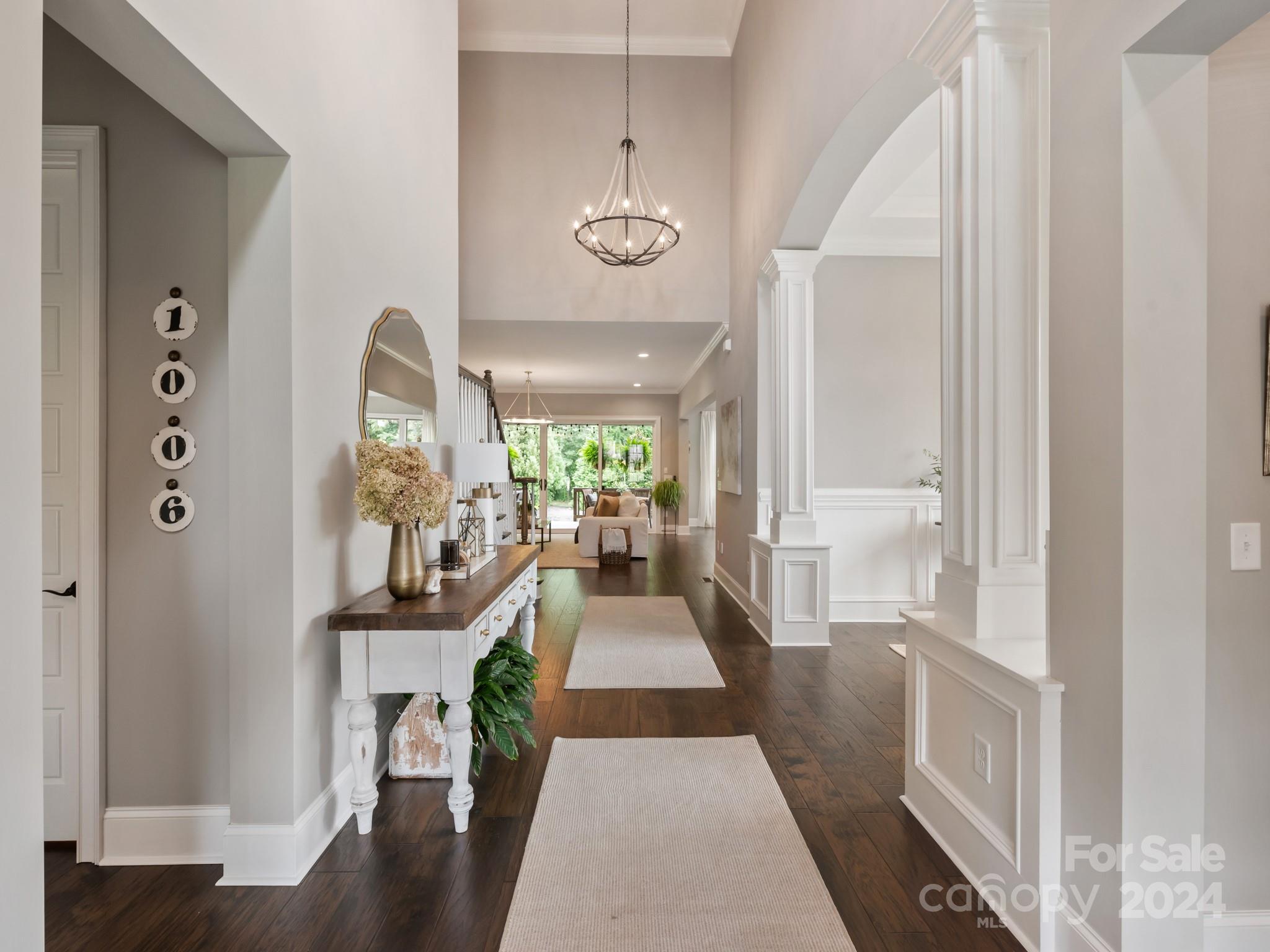 Oldenburg - Residential