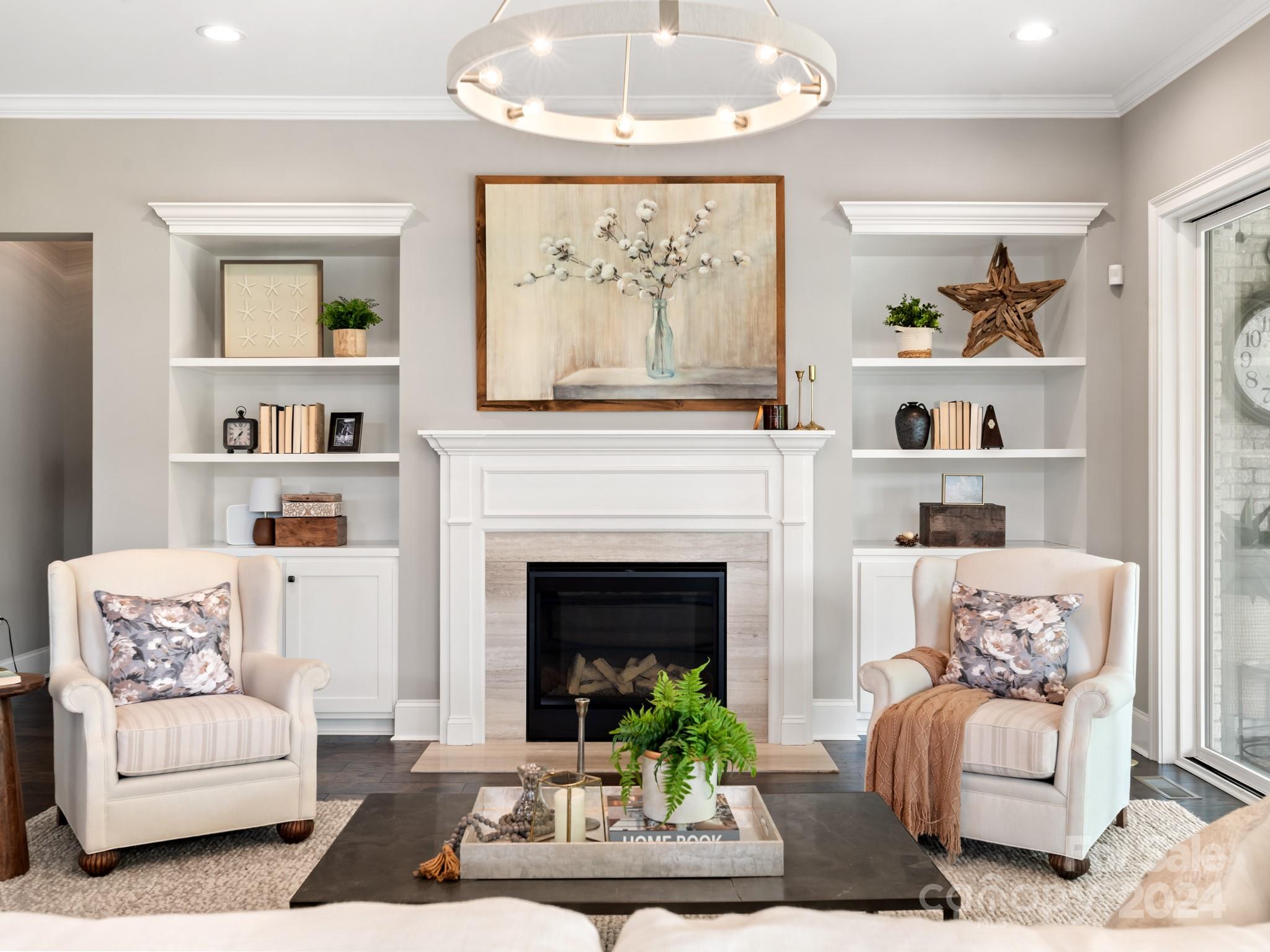 Oldenburg - Residential