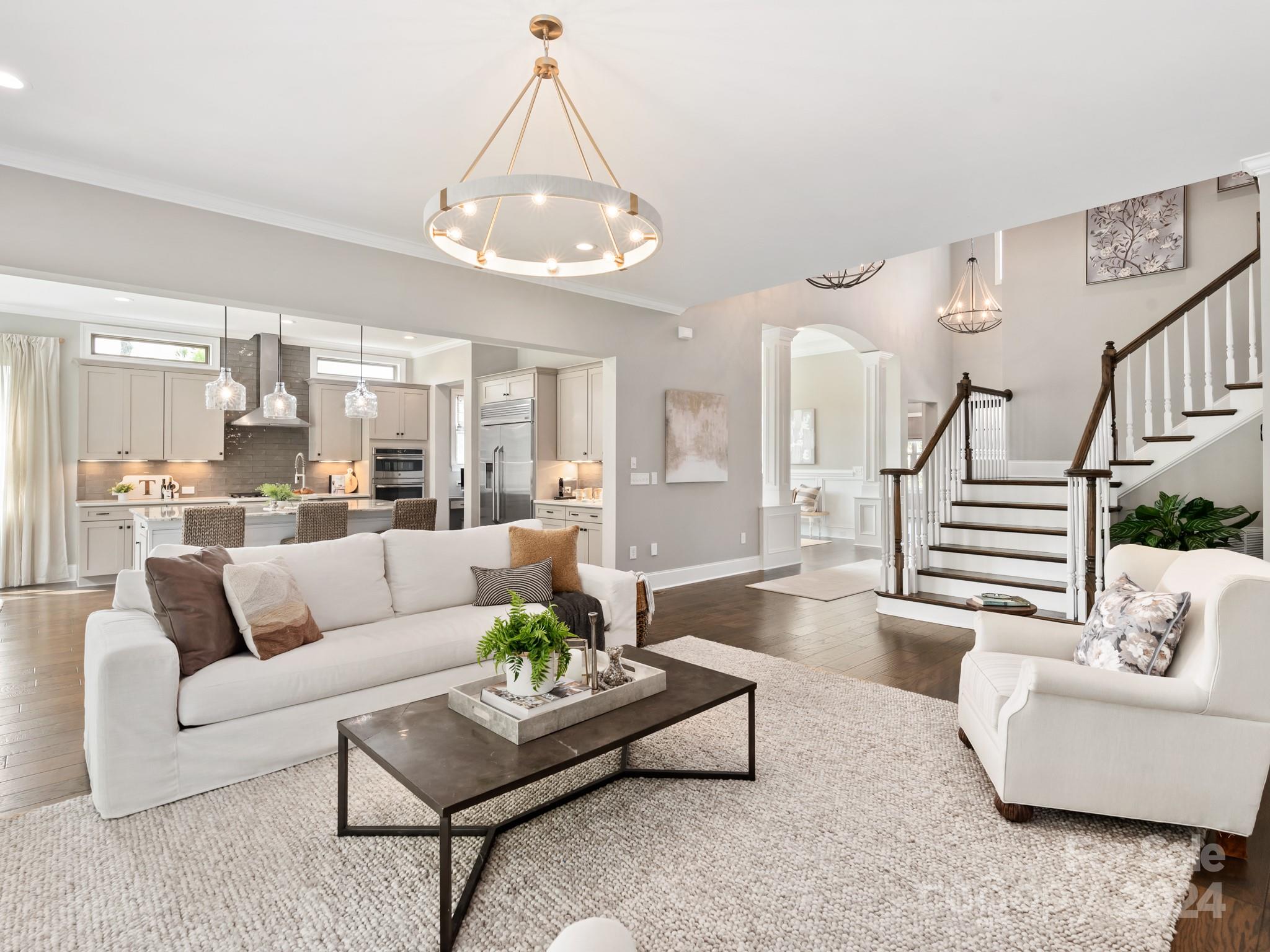 Oldenburg - Residential