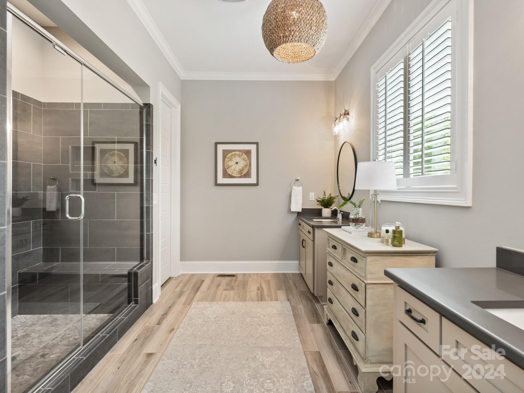 Oldenburg - Residential