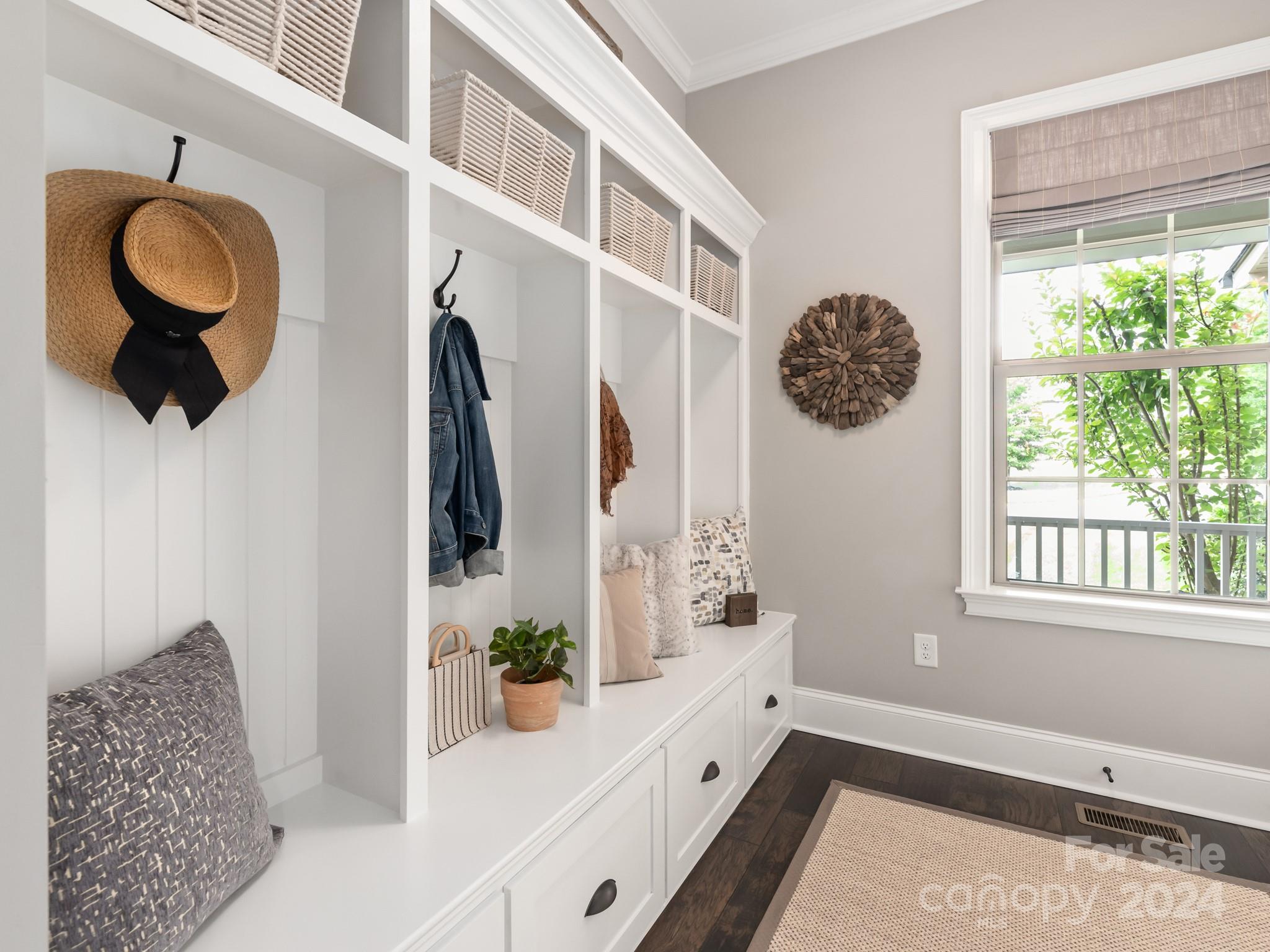 Oldenburg - Residential