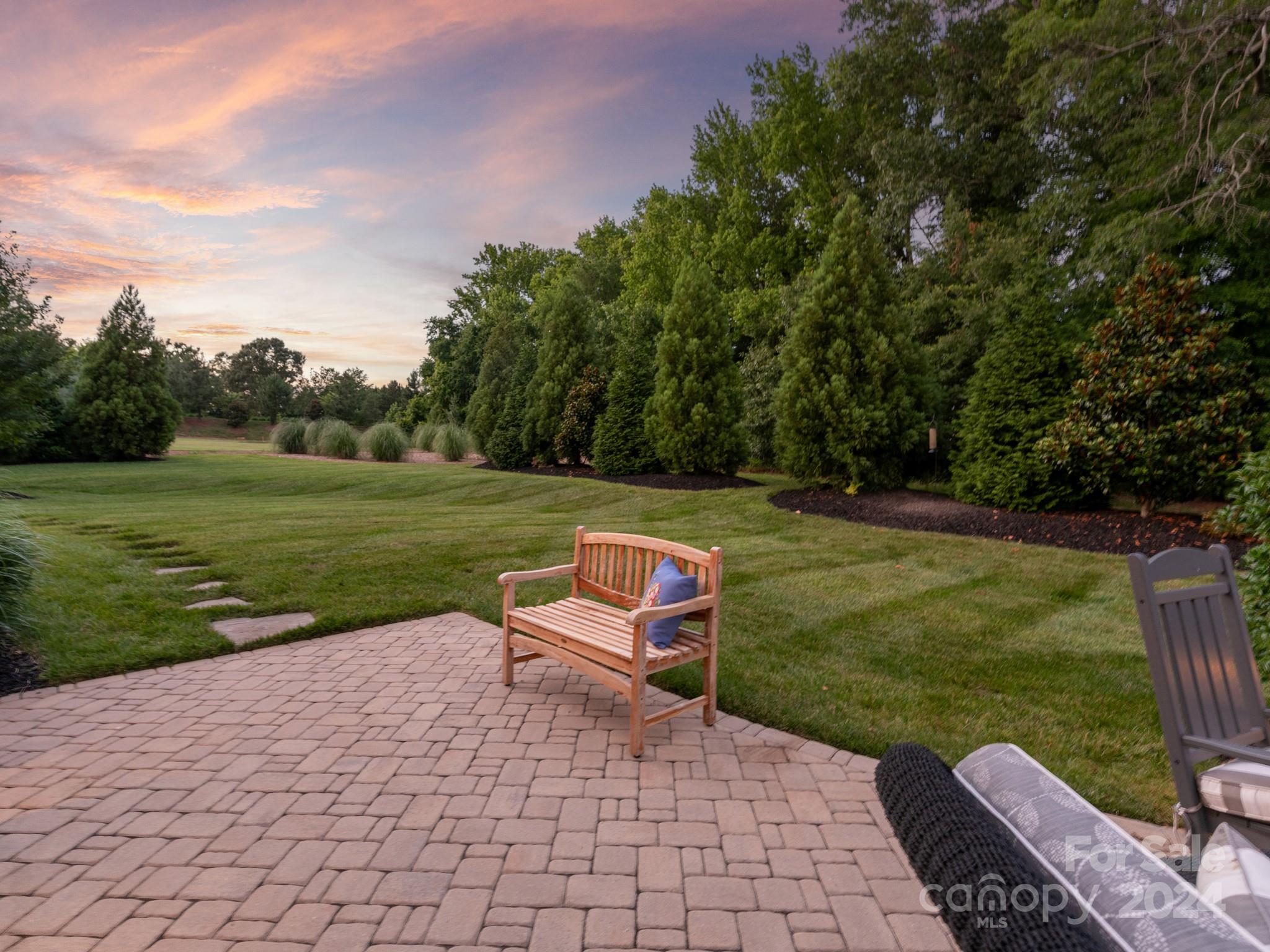 Oldenburg - Residential