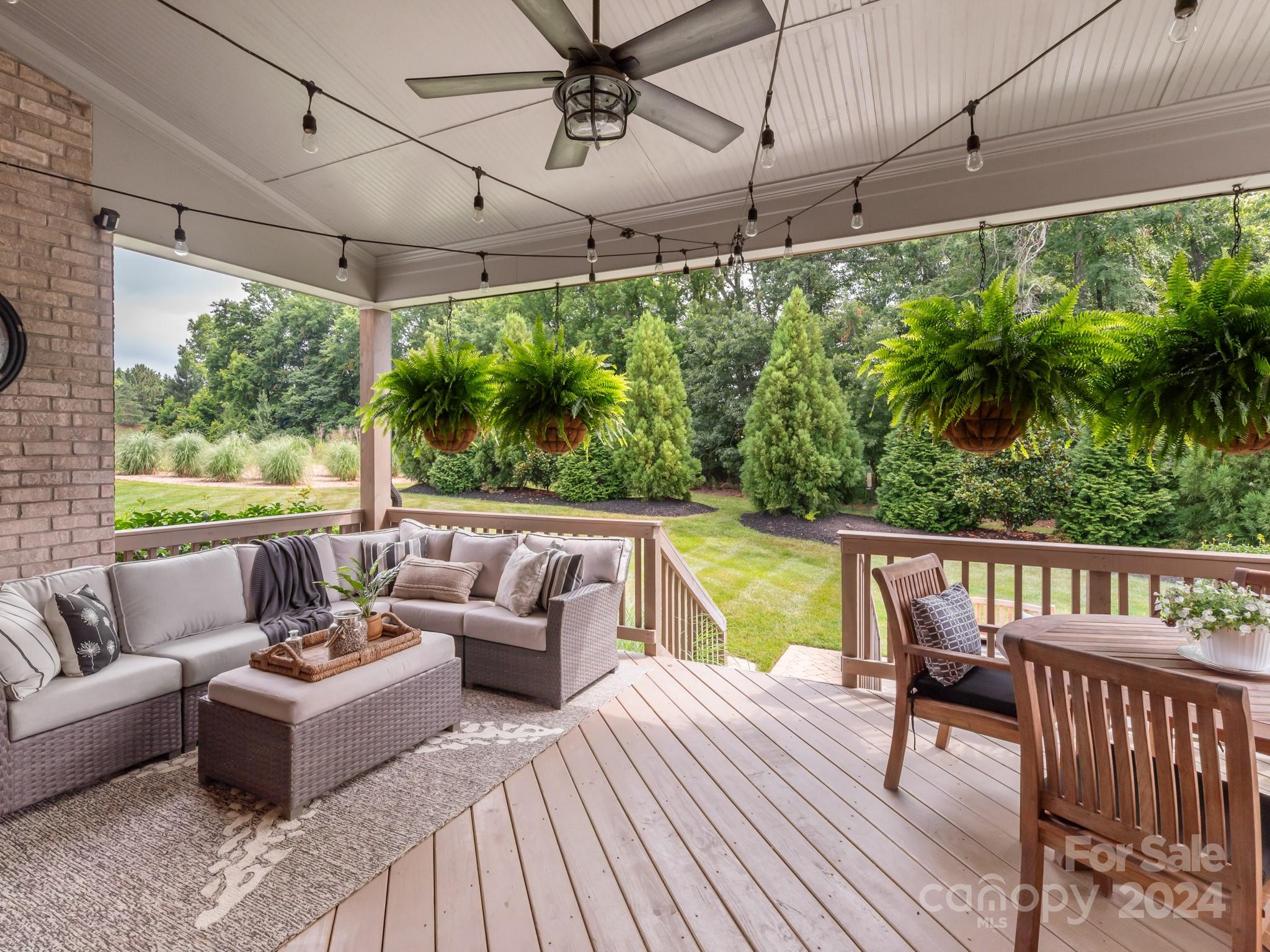 Oldenburg - Residential