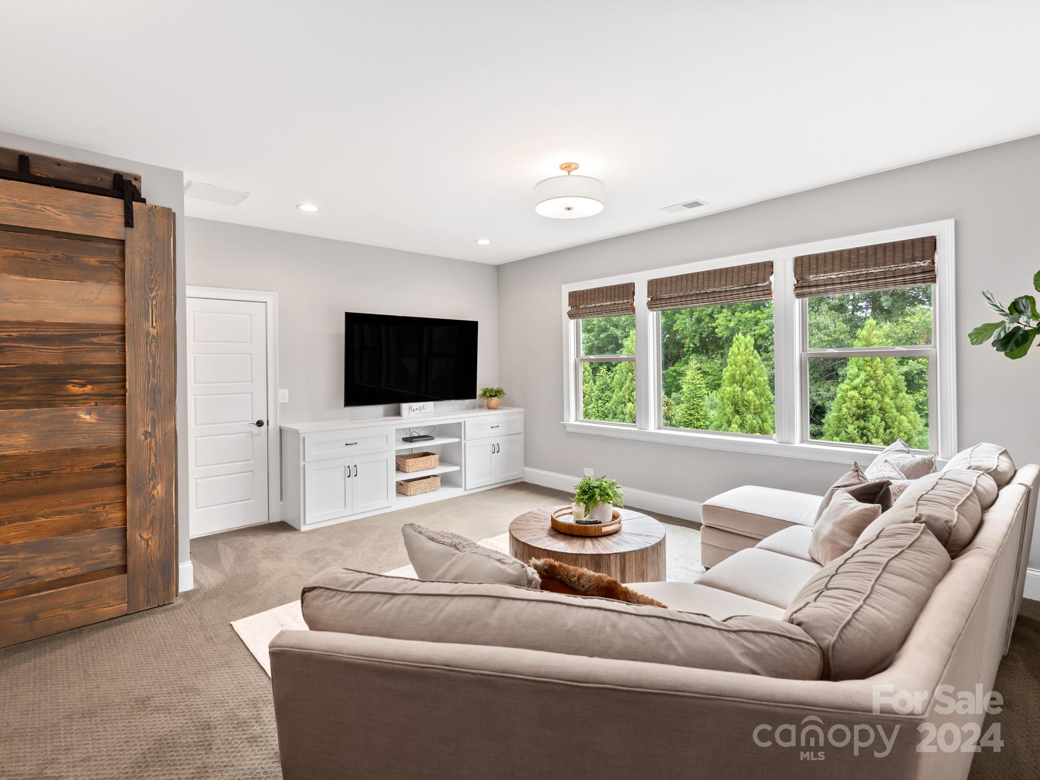 Oldenburg - Residential