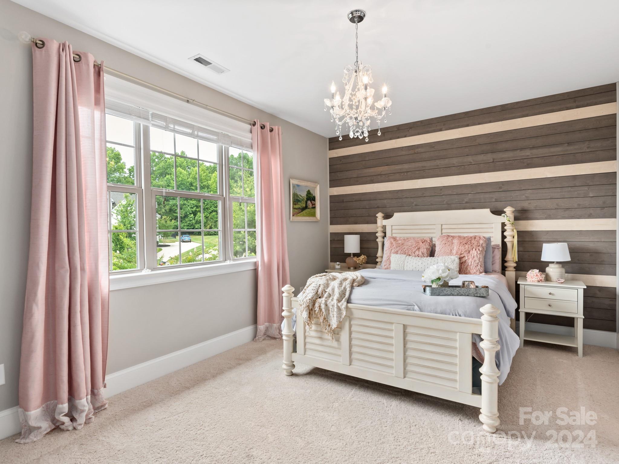 Oldenburg - Residential