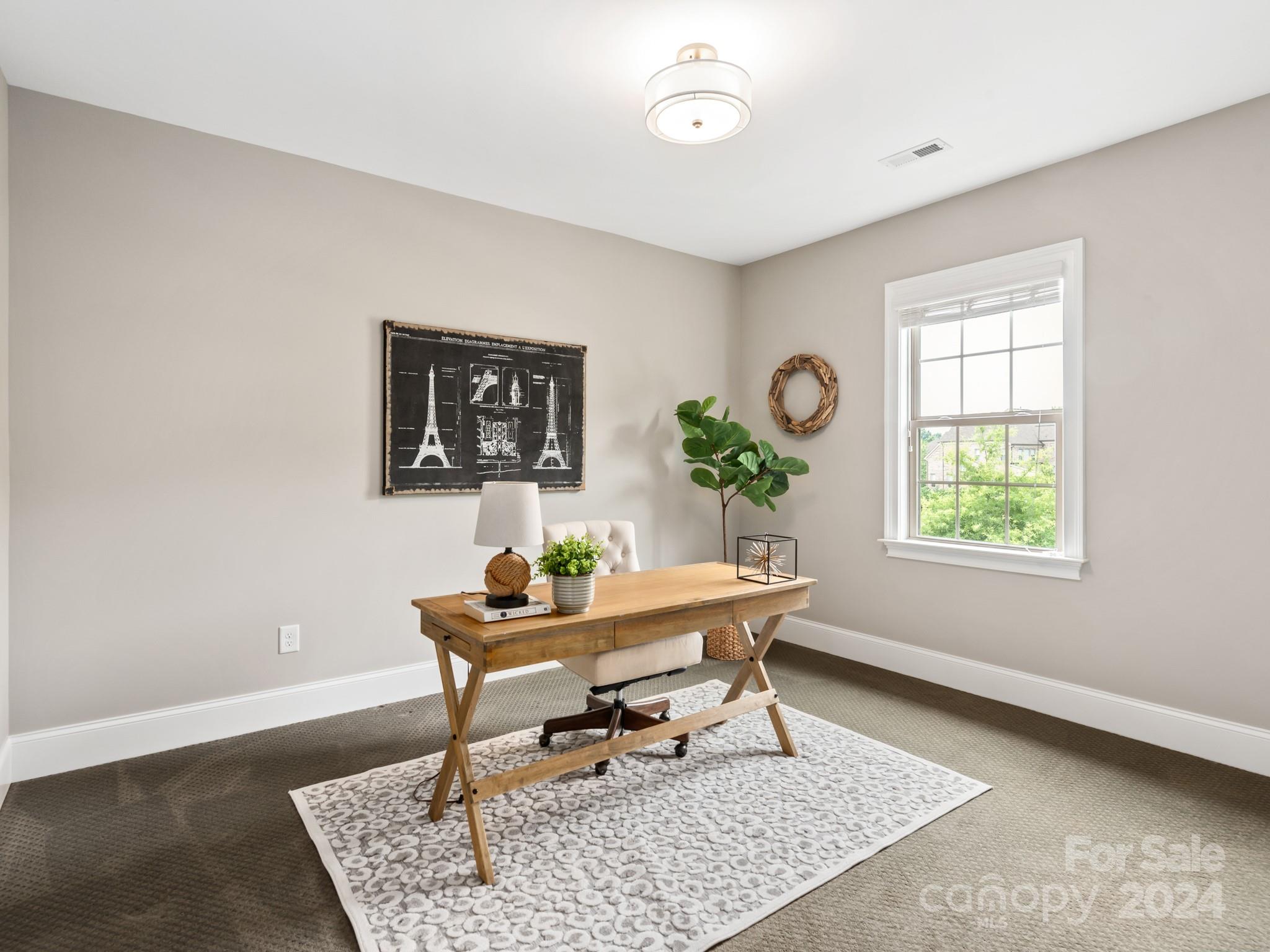 Oldenburg - Residential