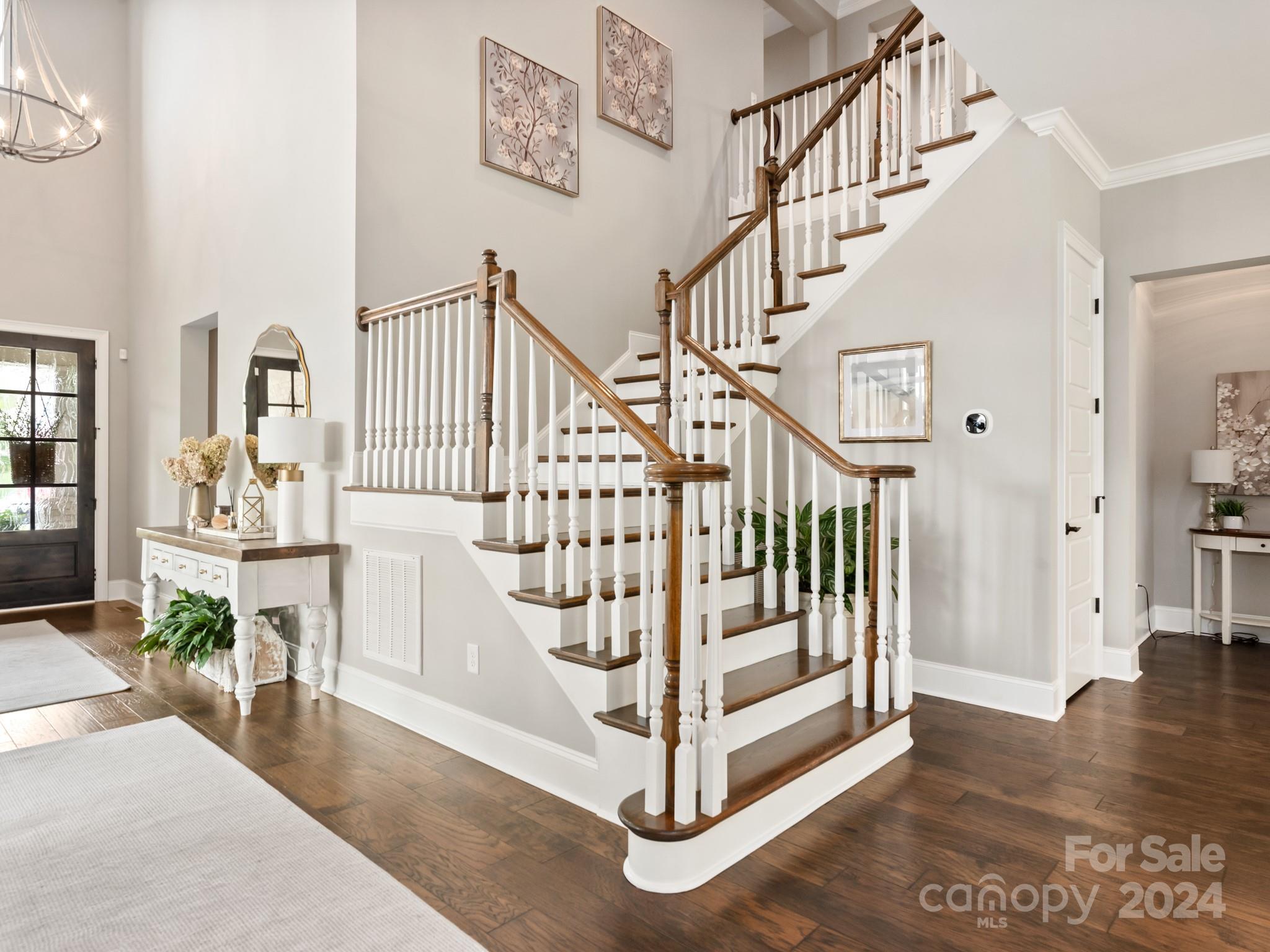 Oldenburg - Residential