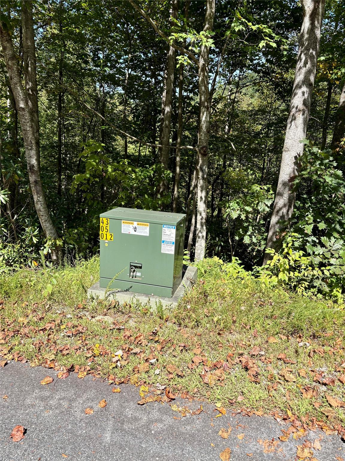 6929 Timber Rock Drive