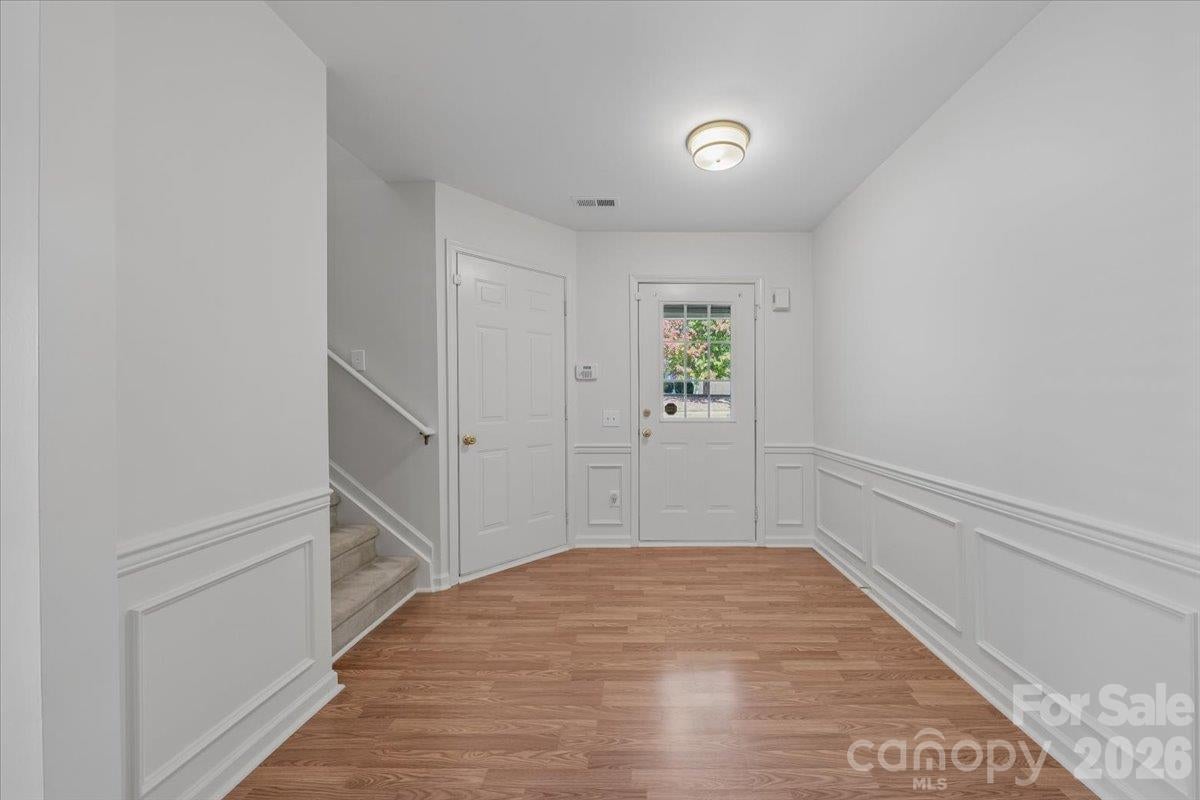 9214 Culcairn Road