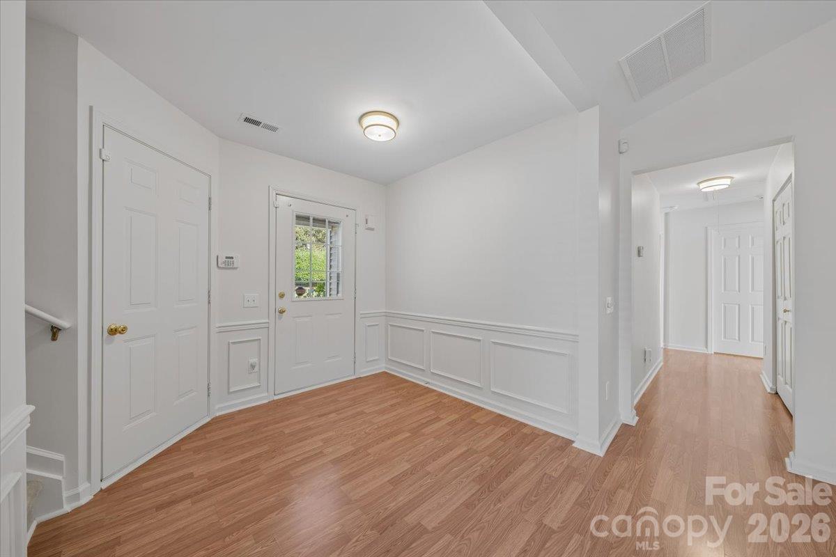 9214 Culcairn Road