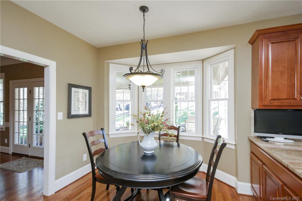 Westlake - Residential