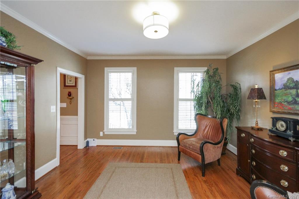 Westlake - Residential