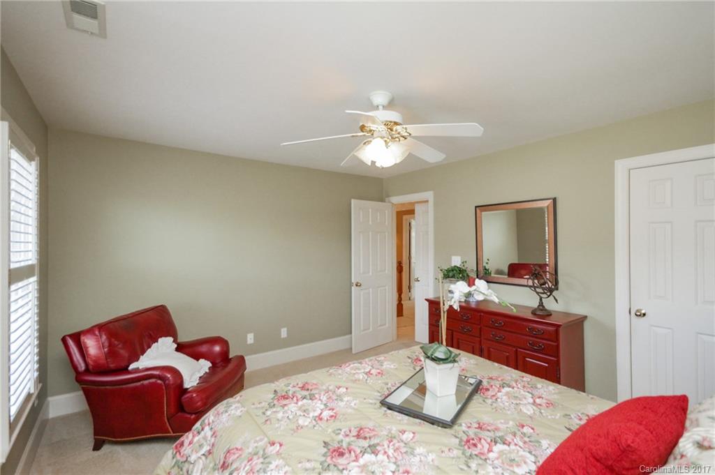 Westlake - Residential