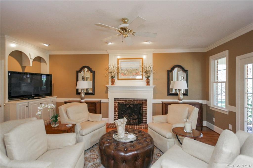 Westlake - Residential