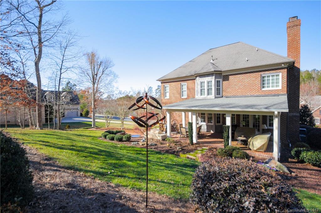 Westlake - Residential