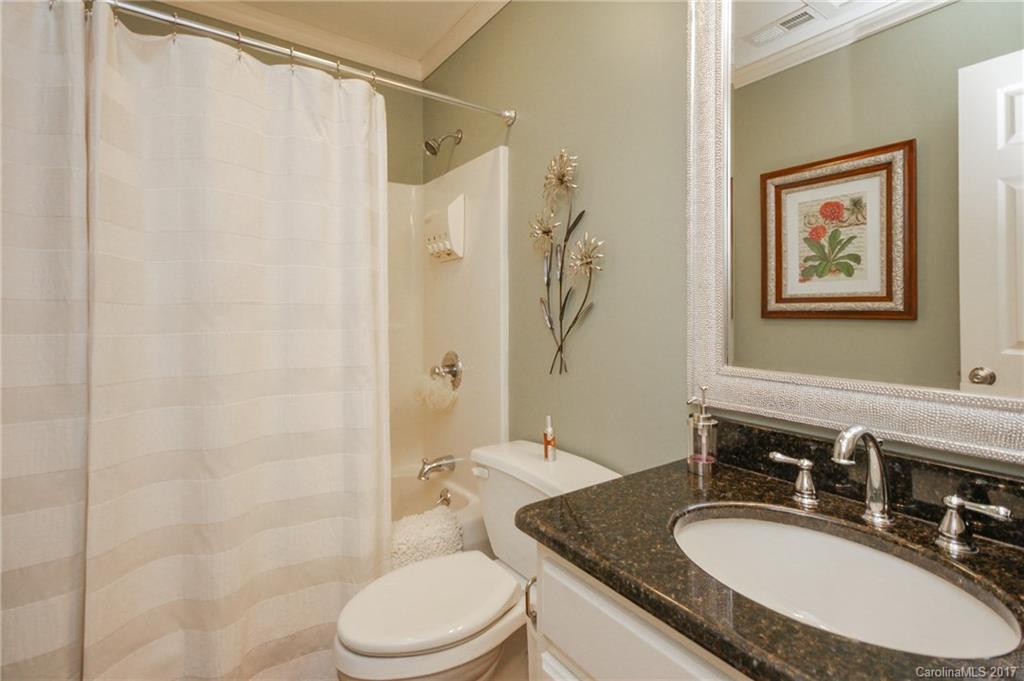 Westlake - Residential