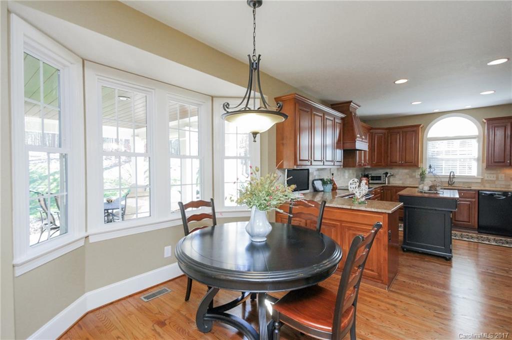 Westlake - Residential