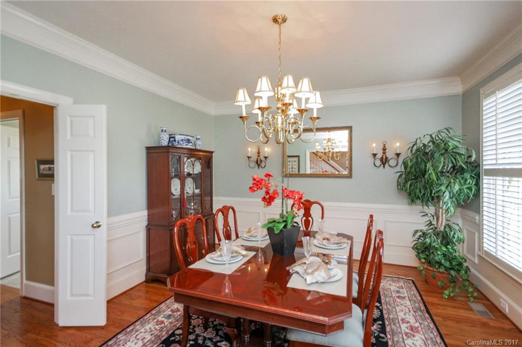 Westlake - Residential